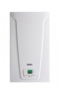 BAXI_Neodens_Plus_Eco_Frontal
